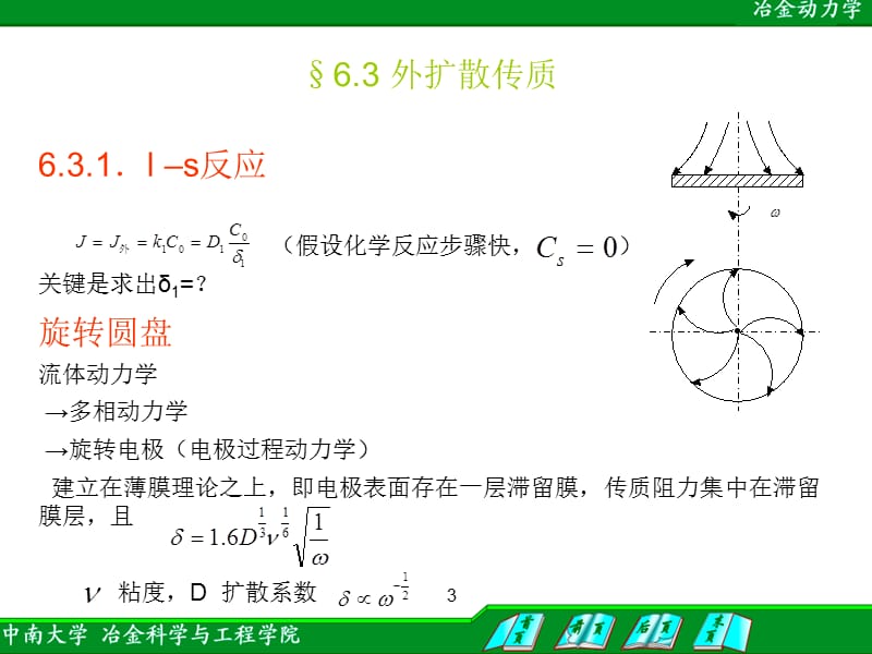 第六章液固反应动力学.ppt_第3页