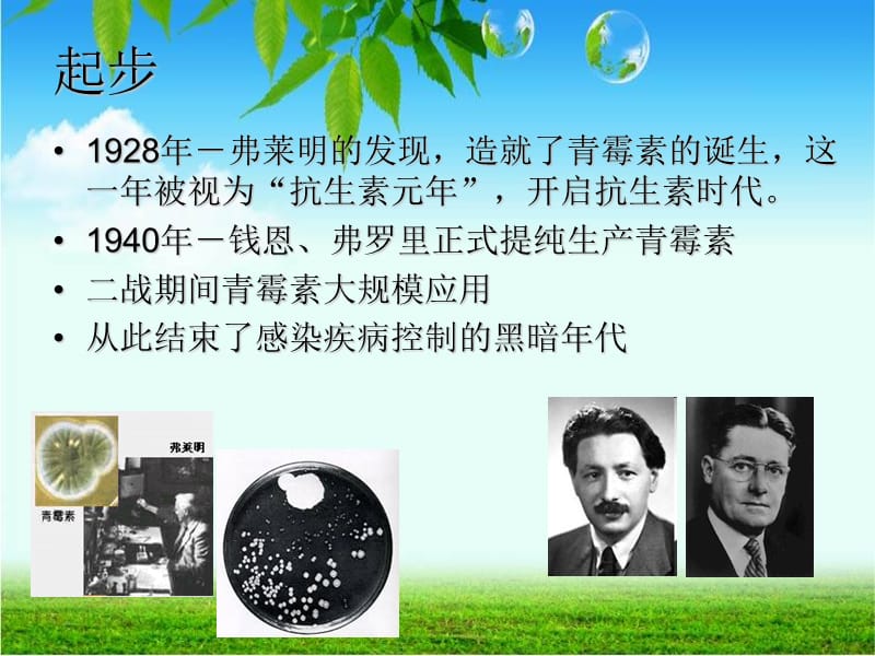 抗菌药物临床合理应用管理.ppt_第3页