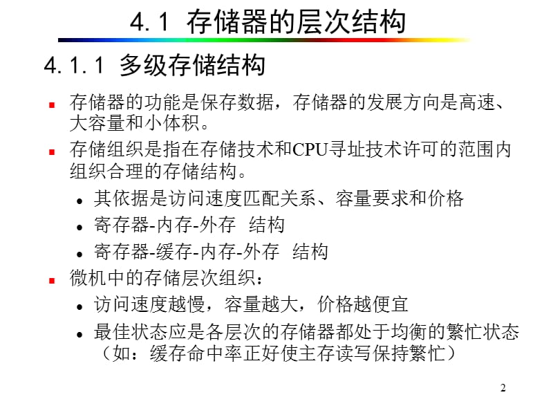 chapter4存储器管理jqj.ppt_第2页