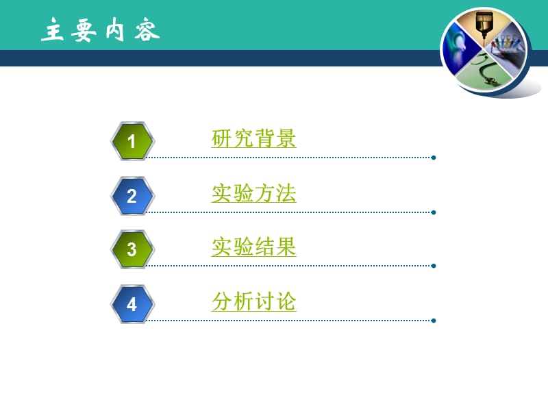 CYP2C19基因多态性与丙戊酸血药浓度相关性.ppt_第2页