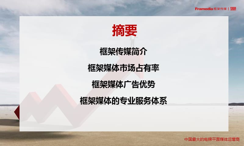 2015分众传媒-框架广告介绍(NXPowerLite).ppt_第2页