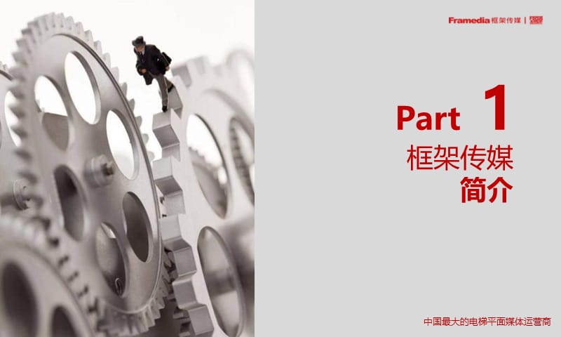 2015分众传媒-框架广告介绍(NXPowerLite).ppt_第3页