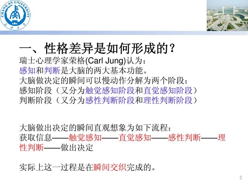 MBTI职业性格测试_图文_1494319167.ppt.ppt_第2页