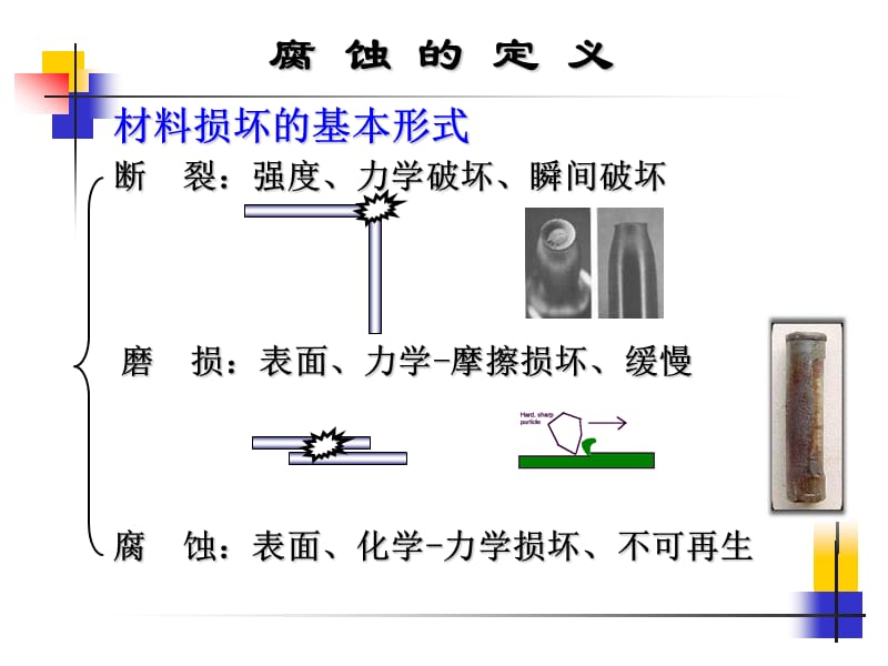 1.3高分子和陶瓷材料的结构与性能.ppt_第1页