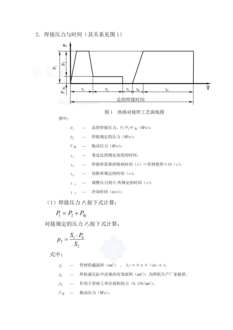 焊接工艺评定11.doc_第3页