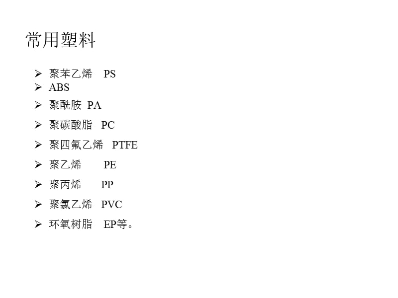 15章工程塑料的成形工艺.ppt_第3页