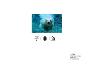 2012年02月28日大连长鹭·悦湖广告推广提案.ppt