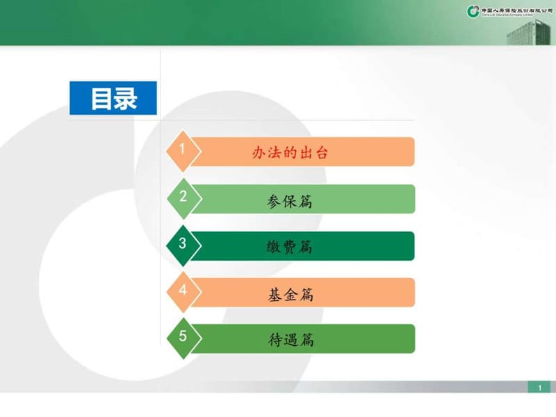 《青岛市社会医疗保险办法》新综述_图文.ppt.ppt_第2页