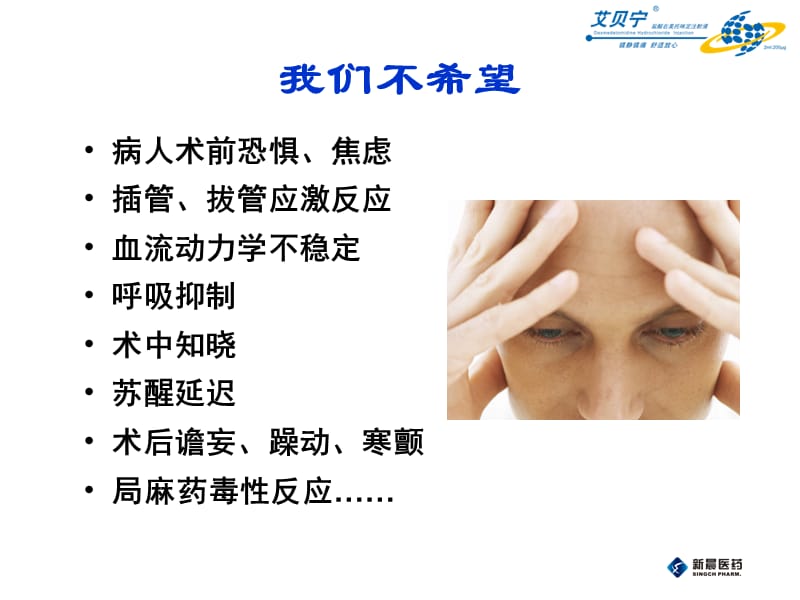 艾贝宁在麻醉科的临床应用.ppt_第2页