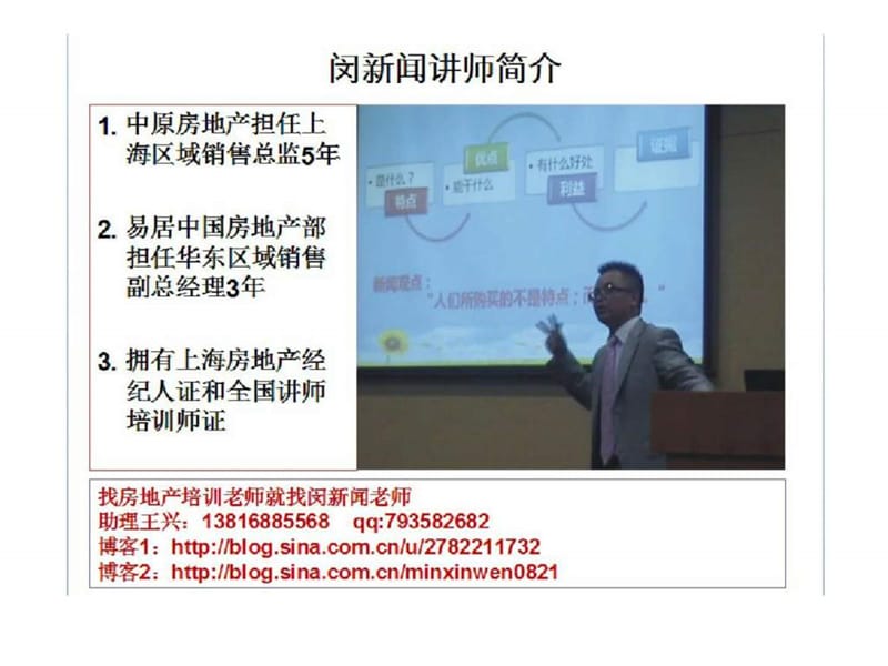 房地产销售逼单技巧培训.ppt_第2页