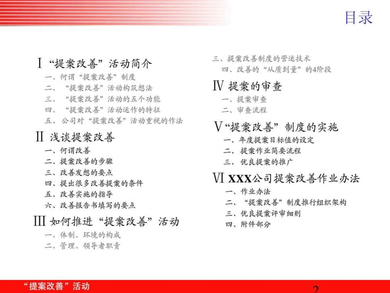 提案改善活动策划书.ppt_第2页