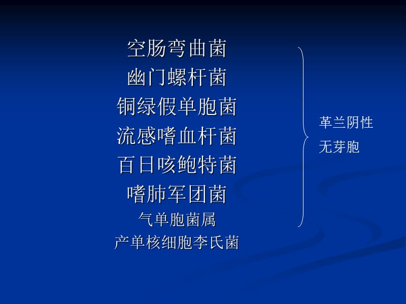 第17章其他细菌.ppt_第2页