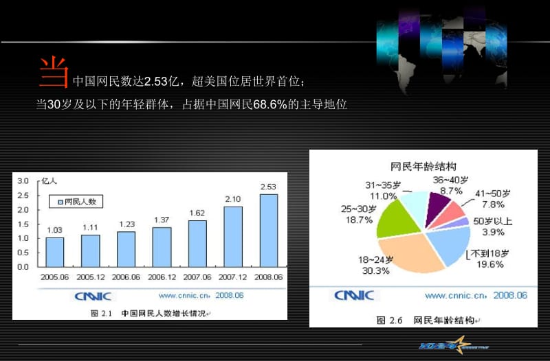 千寻网年度网络推广传播案0112.ppt_第2页