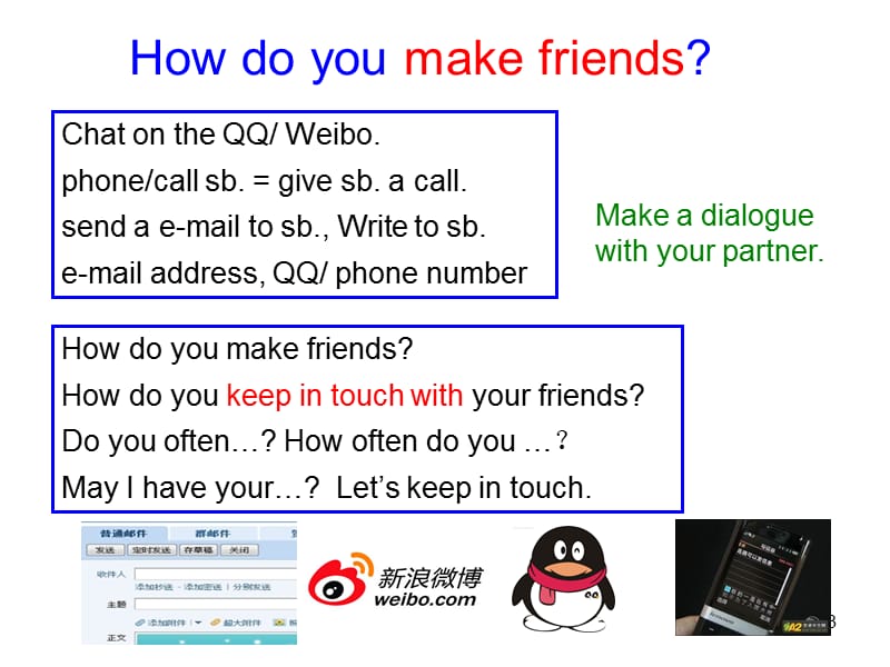 广州牛津版七年级初一上unit1-makingfriends-2.ppt_第3页