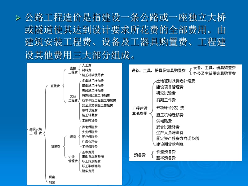 机械台班定额及其抽换.ppt_第2页