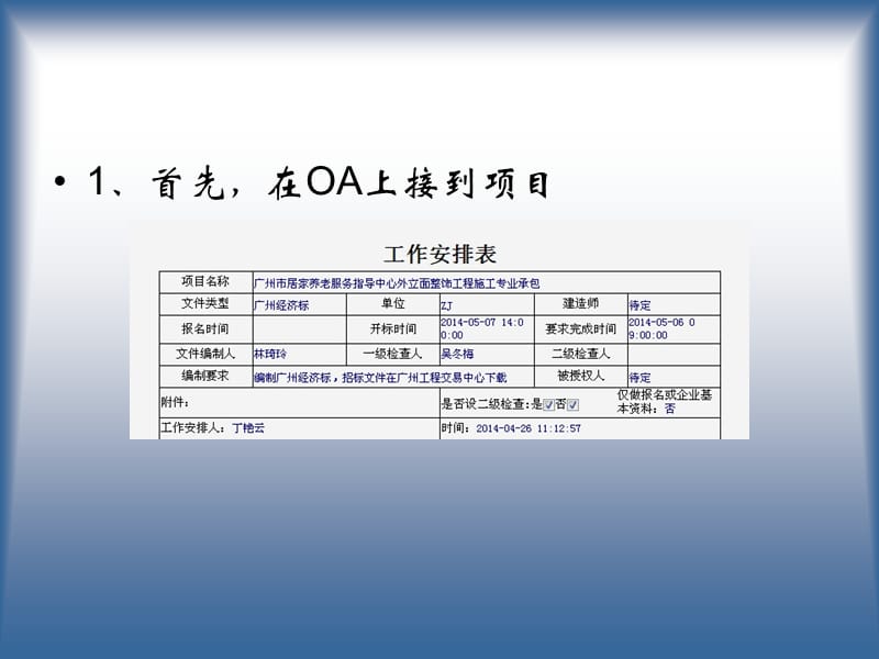 广联达计价软件的学习.ppt_第2页