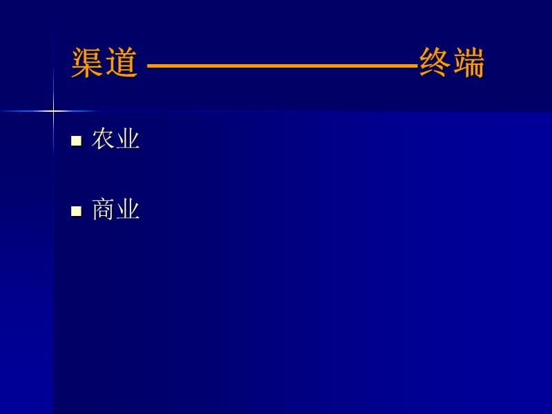 开通渠道把握终端.ppt_第3页