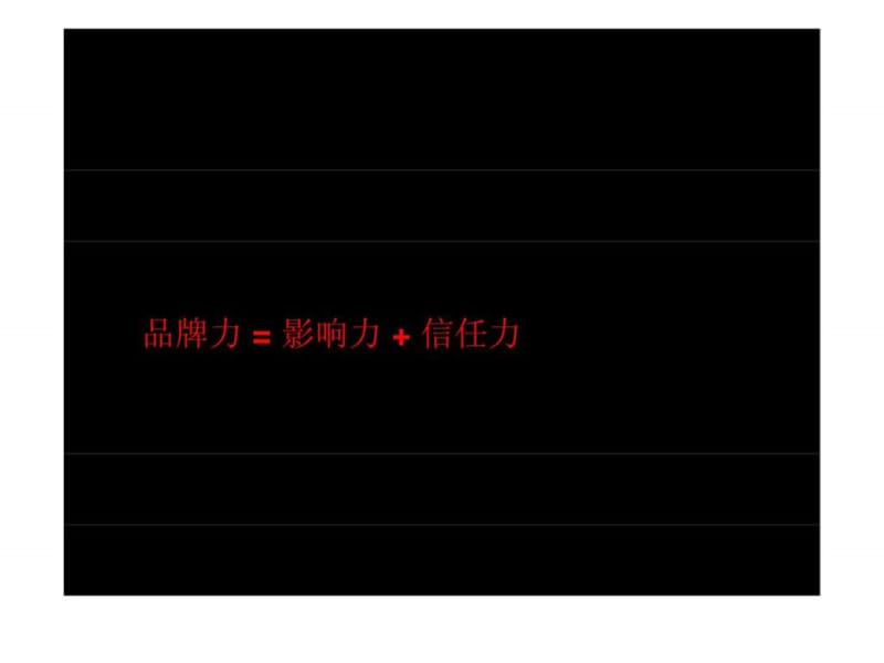 国语沟通2011杭州德信“臻园”品牌力工程提案.ppt_第2页