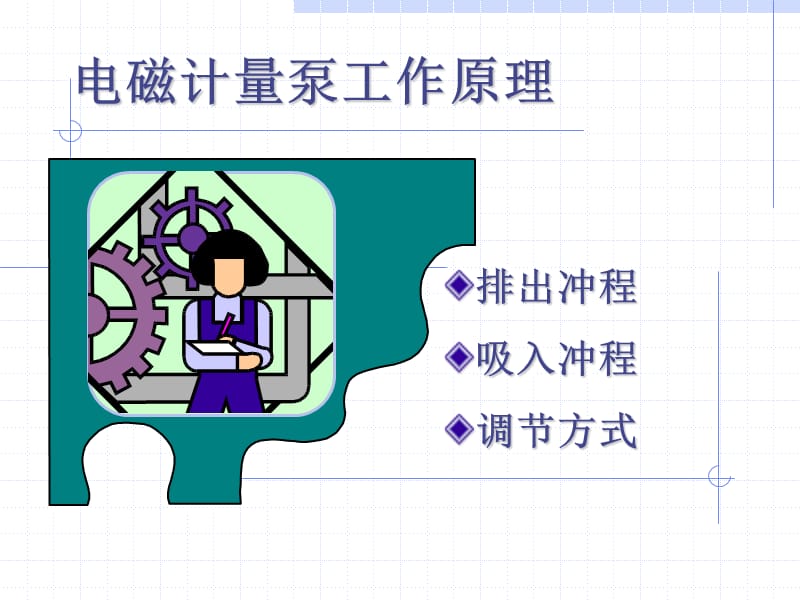 LMI加药泵说明书.ppt_第2页