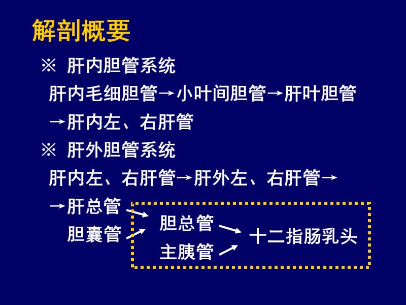 胆道疾病病人的护理.ppt_第3页