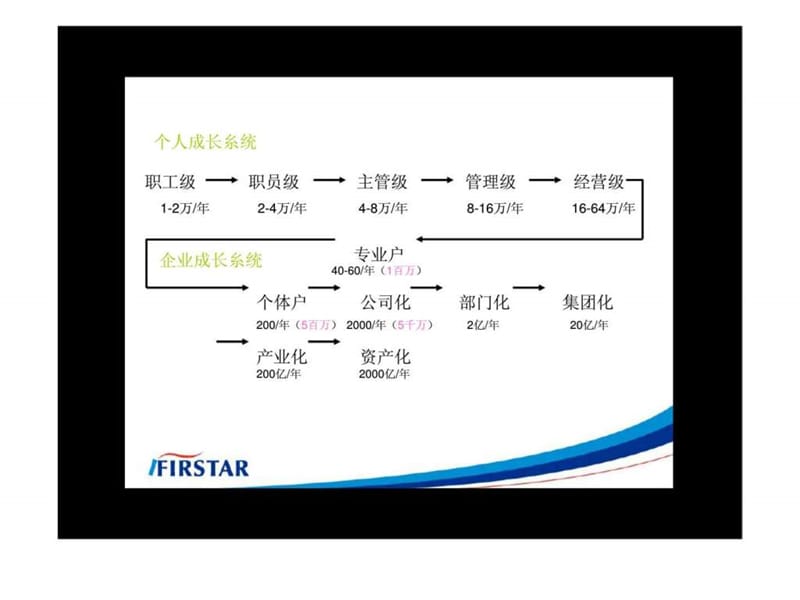 企业成长&ampamp;业务团队薪酬激励.ppt_第2页