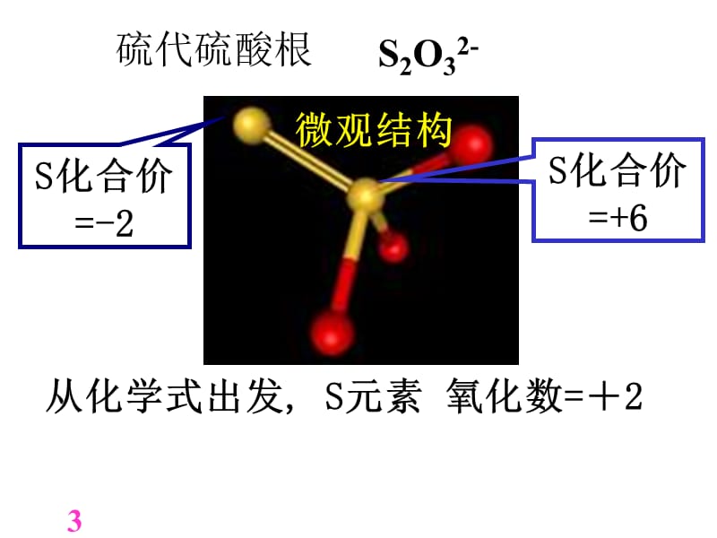 第10章氧化还原反应08.ppt_第3页