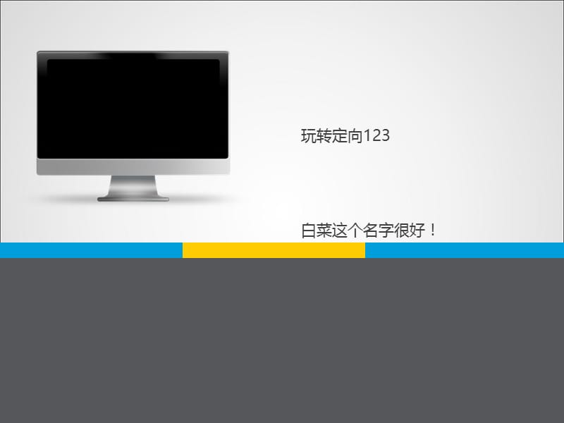 定向推广优化技巧-白菜.ppt_第2页