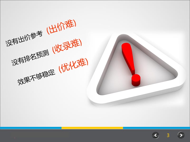 定向推广优化技巧-白菜.ppt_第3页