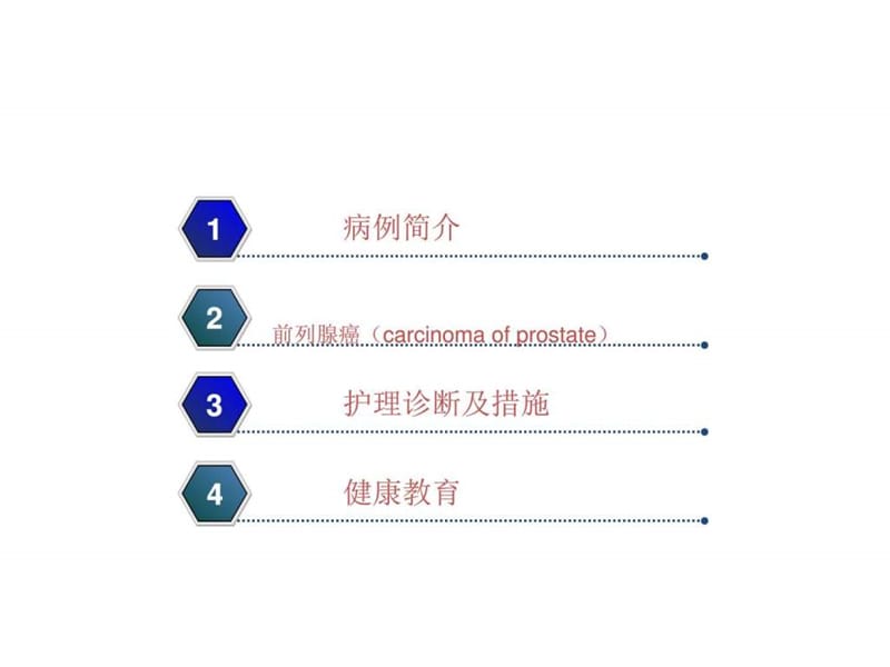 前列腺癌的护理查房_图文.ppt.ppt_第2页