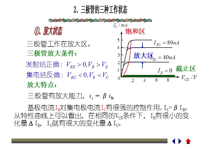 ppt12晶体三极管开关特性.ppt_第3页