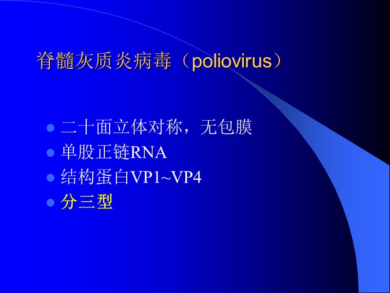 肠道病毒enterovirus.ppt_第2页