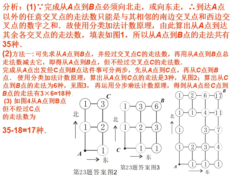 两道有特色的概率问题.ppt_第2页