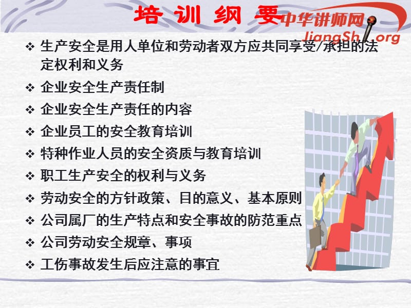 安全生产管理须知.ppt_第2页