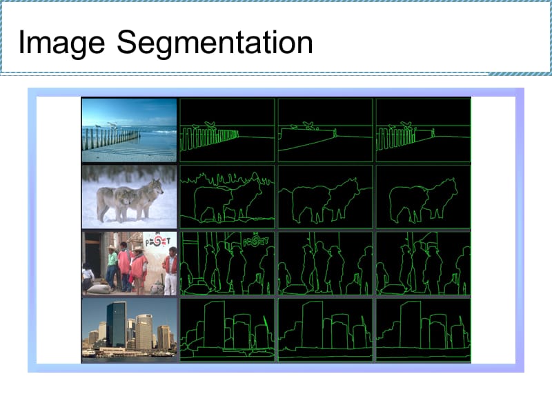 Segmentation using eigenvectors - University of Nevada, Reno分割使用特征向量-内华达大学里诺校区.ppt_第2页