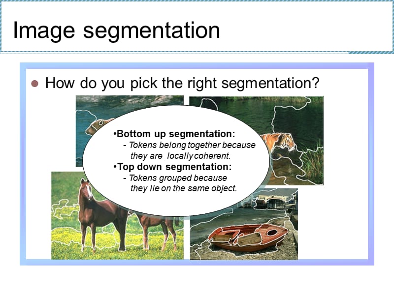 Segmentation using eigenvectors - University of Nevada, Reno分割使用特征向量-内华达大学里诺校区.ppt_第3页