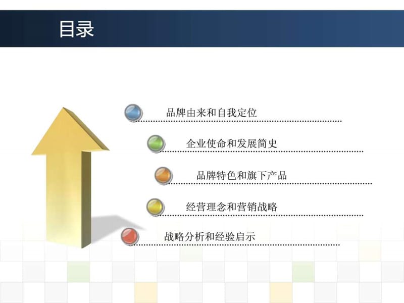 华硕集团简介和营销战略分析.ppt.ppt_第2页