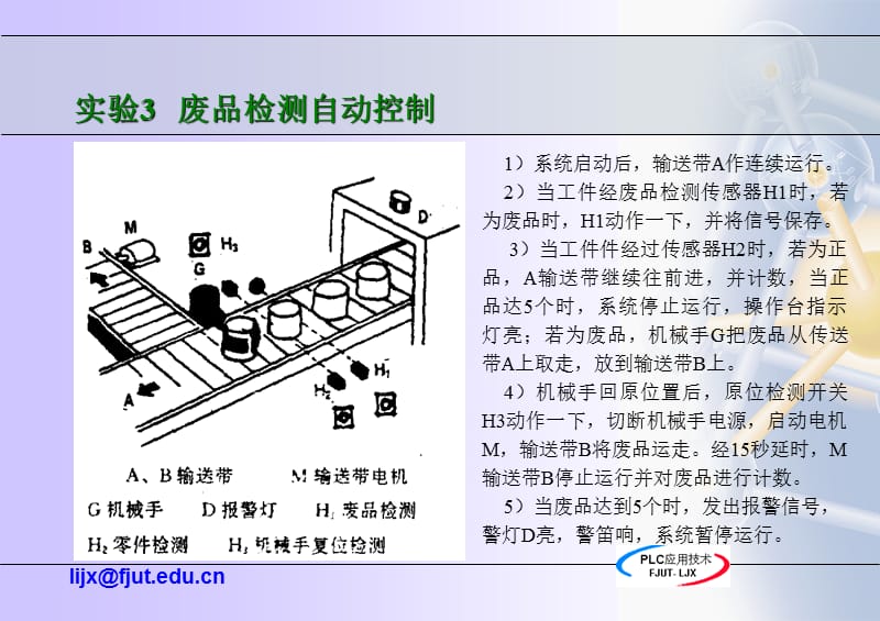 PLC的四个实验.ppt_第3页