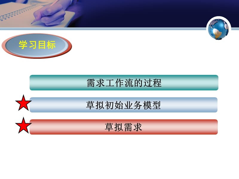 信息系统分析与设计第四章.ppt_第2页