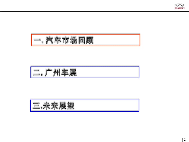 汽车市场与宏观调控.ppt_第2页