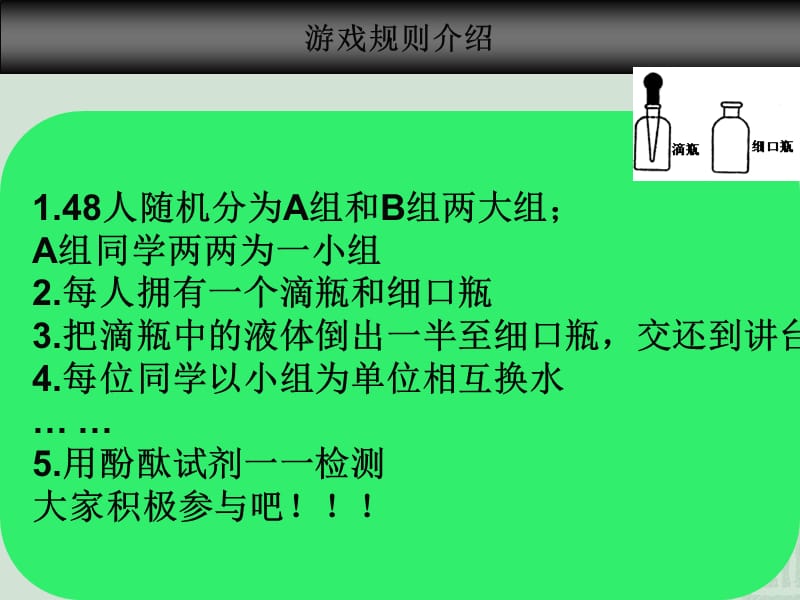 艾滋病流行与危害.ppt_第2页