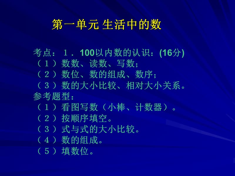 数学第二册复习课件.ppt_第2页