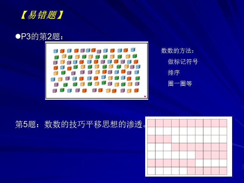 数学第二册复习课件.ppt_第3页