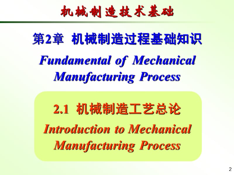 机械制造技术基础-2基础知识.ppt_第2页