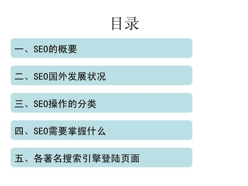 SEO概述完整版(1).ppt_第2页