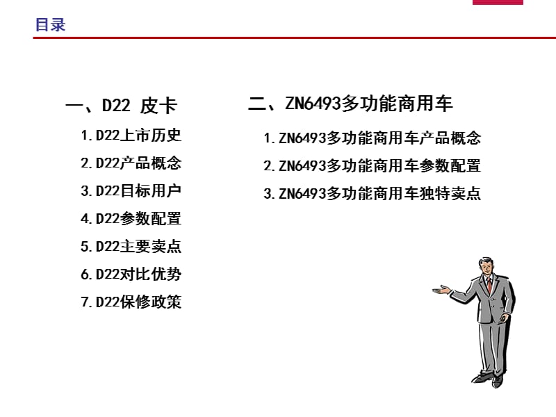 产品手册-D22系列(2009.2).ppt_第3页