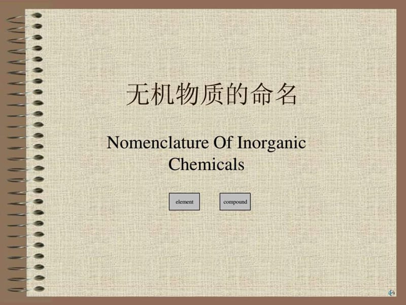 化学专业英语_1486555121.ppt.ppt_第1页