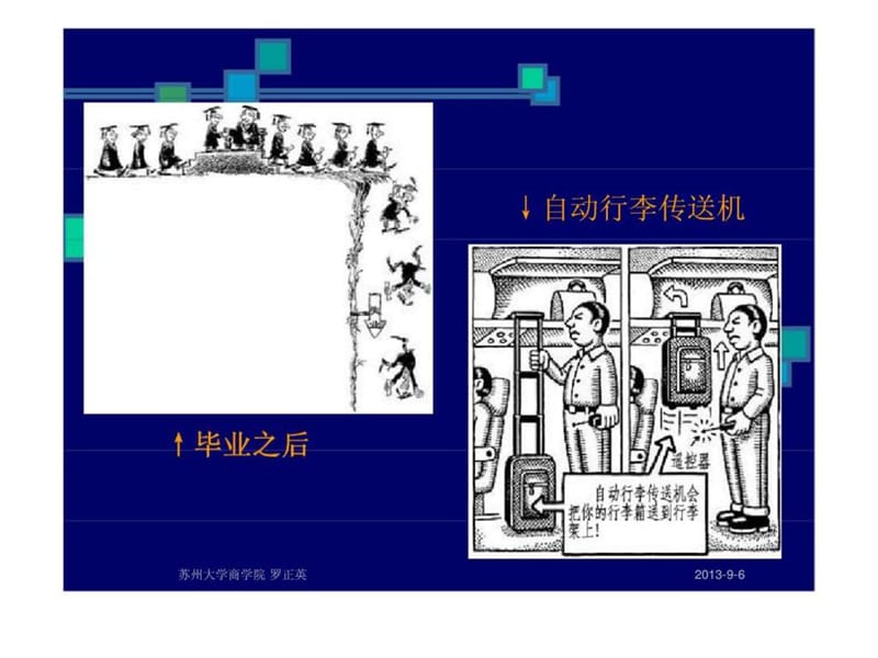 国际税收(苏州大学).ppt_第3页