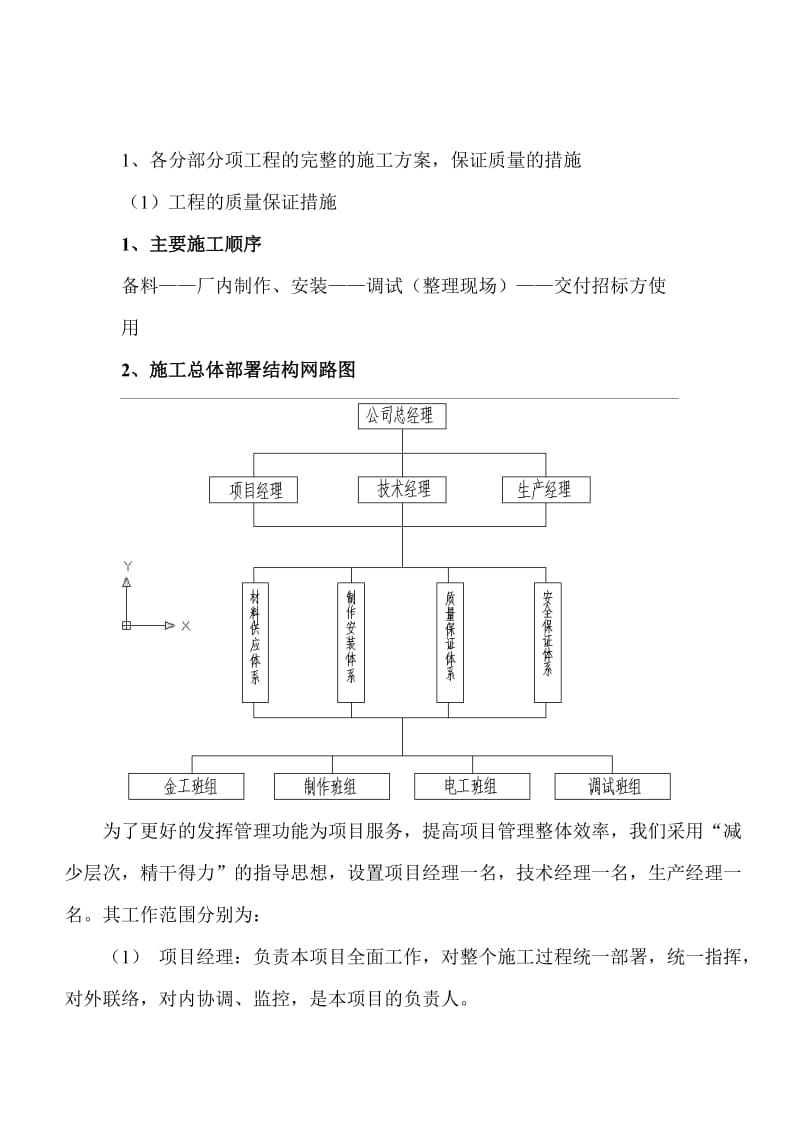 彩色喷泉工程施工方案.doc_第2页