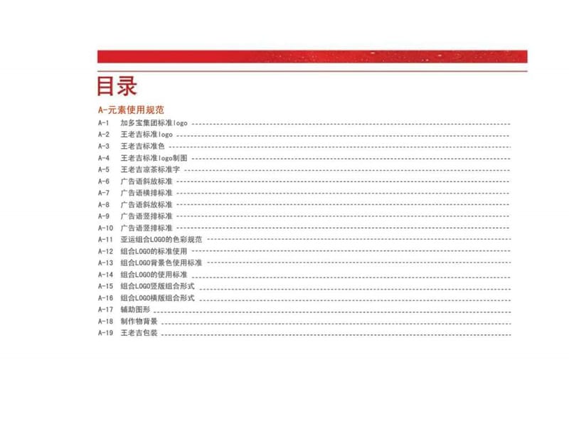 王老吉品牌形象规范手册.ppt_第2页