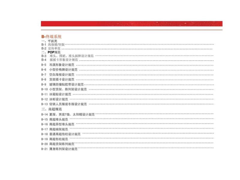王老吉品牌形象规范手册.ppt_第3页